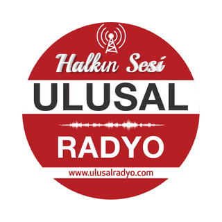 Ulusal Radyo
