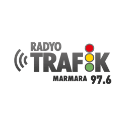 Radyo Trafik Marmara
 radio