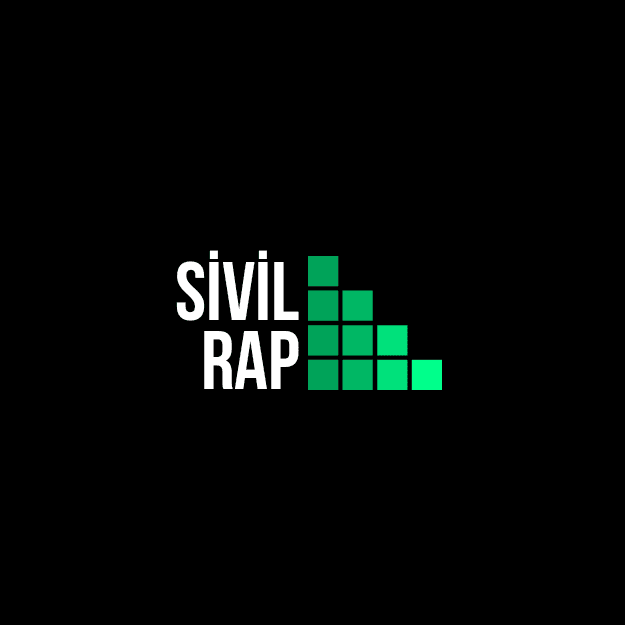 SivilRAP
