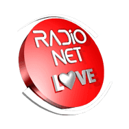 Radio Net Love
 radio