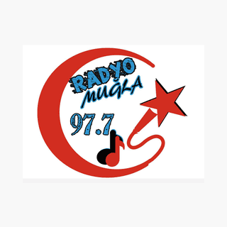 Radyo Mugla
 radio