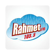 Rahmet FM
 radio