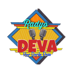 Radyo Deva
