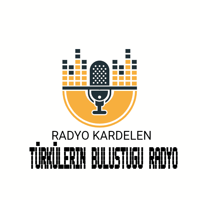 Radyo kardelen FM
