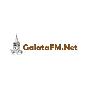 GalataFM
