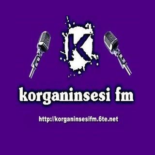 Korganinsesi FM
