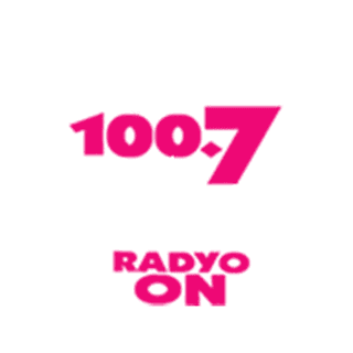 RADYO ON
 radio