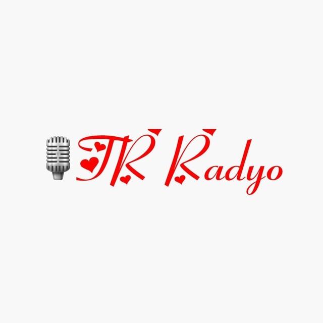 TR Radyo
