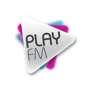 Play FM
 radio