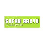 Safak Radyo
 radio