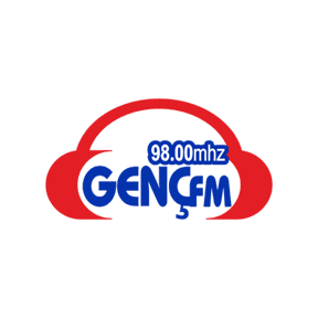 Genç FM
 radio