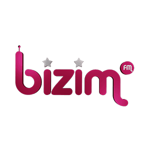 Bizim FM Londra
 radio