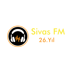 Sivas FM
