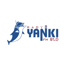 Radyo Yanki
 radio