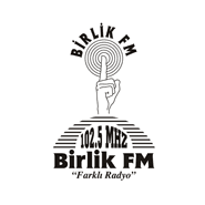 Birlik FM
 radio