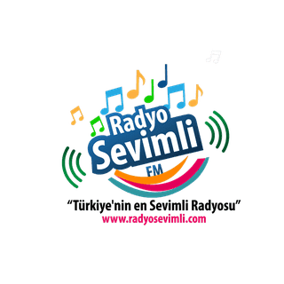 Radyo Sevimli FM
