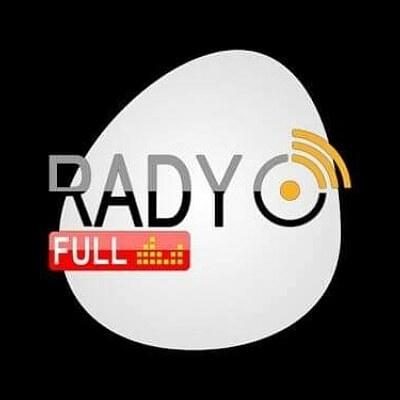 RADYO FULL
