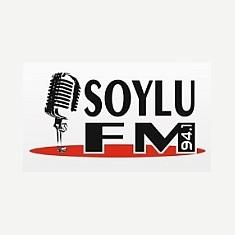 SOYLU Medya
 radio