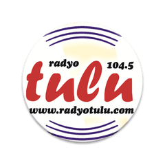 Radyo Tulu 104.5 FM
 radio