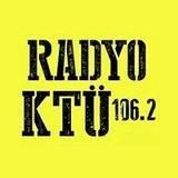 Radyo Ktu
