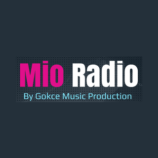 Mio Radio
