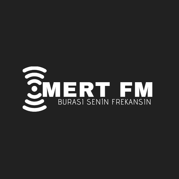 MERT FM
 radio