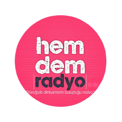 Hemdem Radyo
