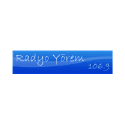 Radyo Yorem
