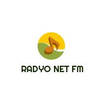 RADYO NET FM
