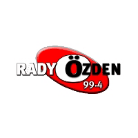 Radyo Ozden
 radio