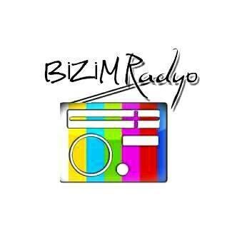 Bizim Radyo 89.4 FM
 radio