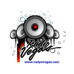 Radyo Vegas
 radio