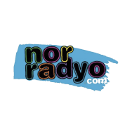 Nor Radyo
 radio