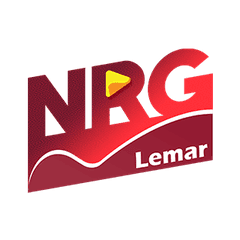 NRG Lemar
 radio