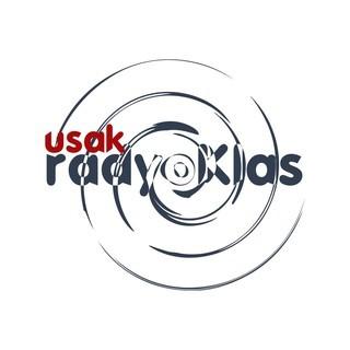 Radyo 14
