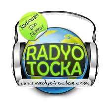 Radyo Tocka
 radio