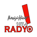 RADYO HİS
 radio