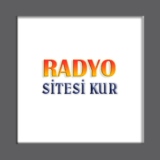 Radyo Sitesi Kur
 radio