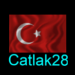 Catlak28
 radio