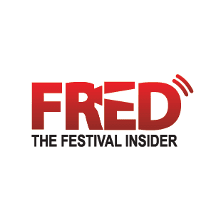 FRED FILM RADIO Sardu
