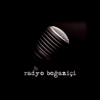 Radyo Bogazici
 radio