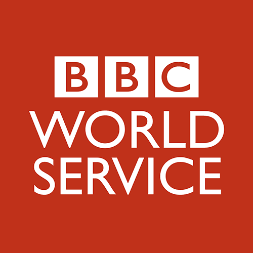 BBC World Service