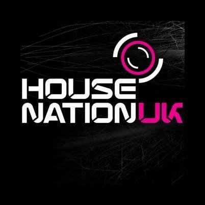 House Nation UK