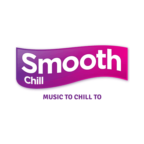 Smooth Chill radio