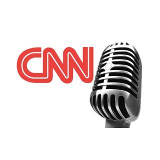 CNN Audio