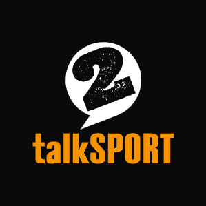 talkSPORT 2