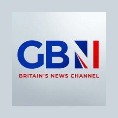 GB News Radio radio