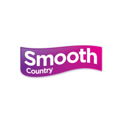 Smooth Radio Country radio