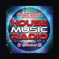 House Music Radio