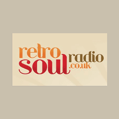 Retro Soul Radio